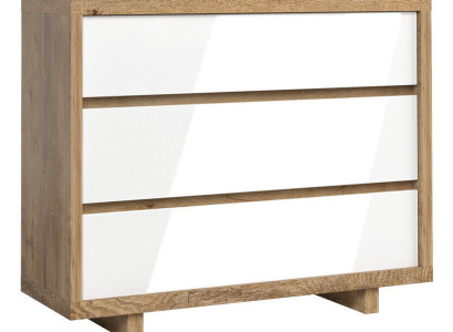 Wardrobe Shelf Luxury Anstract Living Room Design Chest of drawers Sideboard Side Lowboard